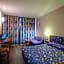 Hotel Leonardo Da Vinci