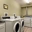 Quality Inn & Suites Whitecourt