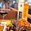 Business Boardinghouse Augsburg, zentral, ruhig & mit Parkplatz