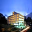Hotel Grand Plaza Munnar