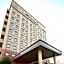 Hotel Route Inn Yokote Inter