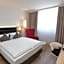 Hotel Krone