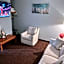 Garnett Hotel & RV Park