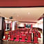 Hotel Weserschiffchen