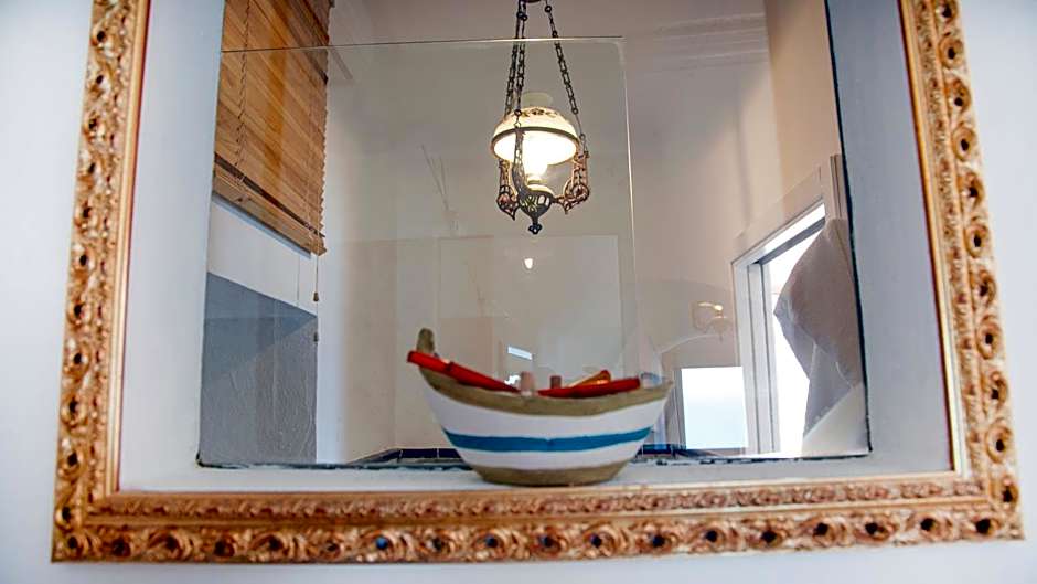 Gli Orti Di Malva B&B