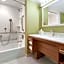Home2 Suites by Hilton Gillette