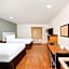 Extended Stay America Select Suites - Atlanta - Alpharetta