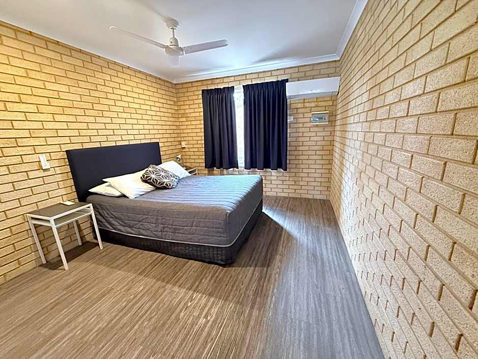 Kalbarri Seafront Villas