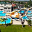 Sapanca Aqua Wellness SPA Hotel & Aqua Park