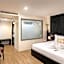 JALMIN HOTEL SAMUI