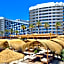 Meliá Costa Del Sol