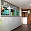 Hotel Unico