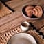 Landpalais Goyenhof - Deluxe Suites & Breakfast
