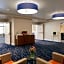 Hyatt House Virginia Beach/Oceanfront