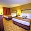 Village Inn Clemmons/Winston Salem, Trademark by Wyndham