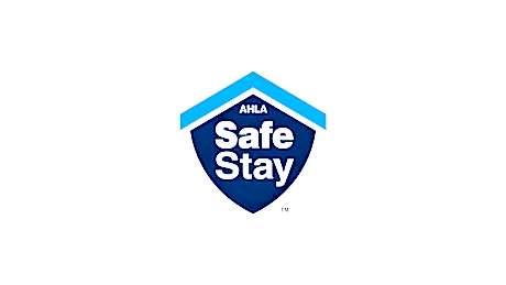 1 King Hearing Acc Roll-In Shower