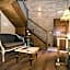 Posada Los Condestables Hotel & Spa