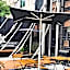 Shade Stories Phuket Downtown