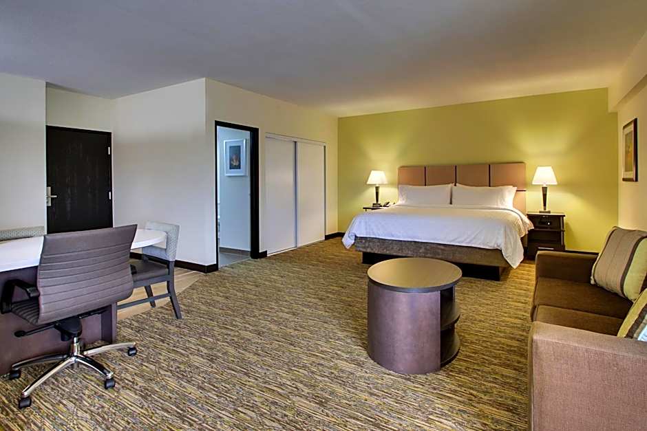 Candlewood Suites Wichita East By IHG