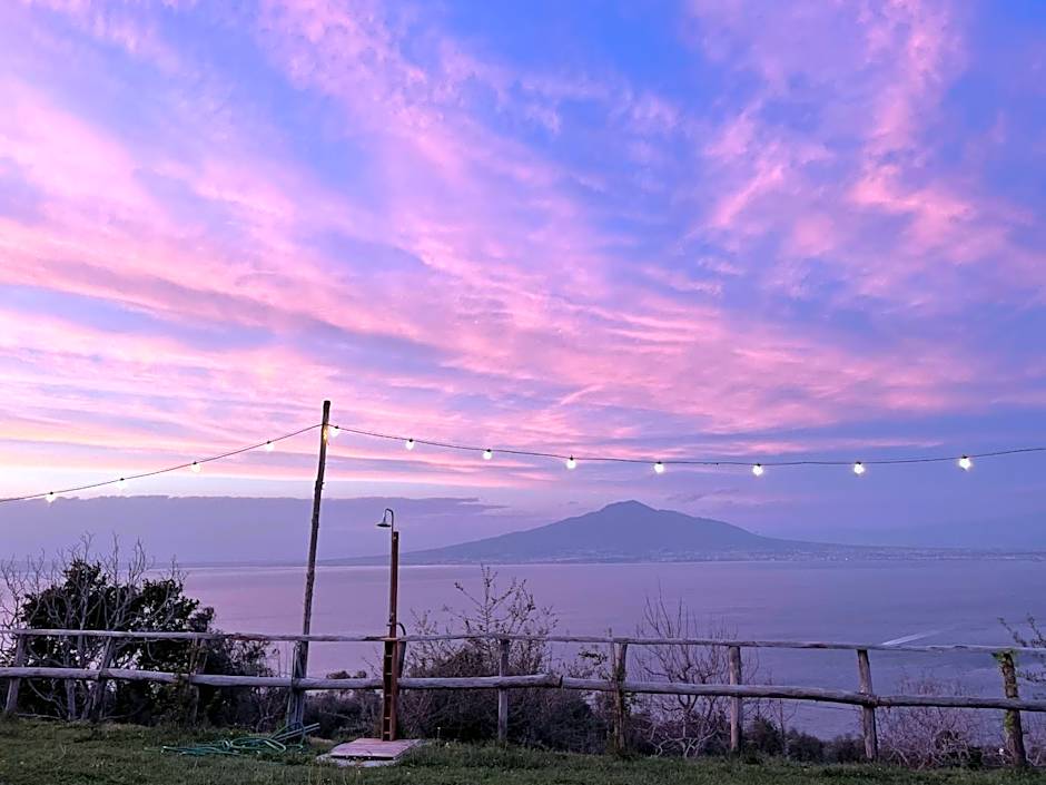 ANTICA TENUTA CELOTTO