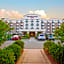 SpringHill Suites by Marriott Pittsburgh Mills