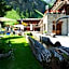 Hotel Granta Parey