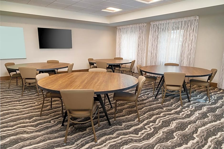 Staybridge Suites Nashville - Franklin By IHG