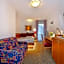 Hotel Hubertushof