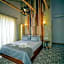 Micel Otel Alacati