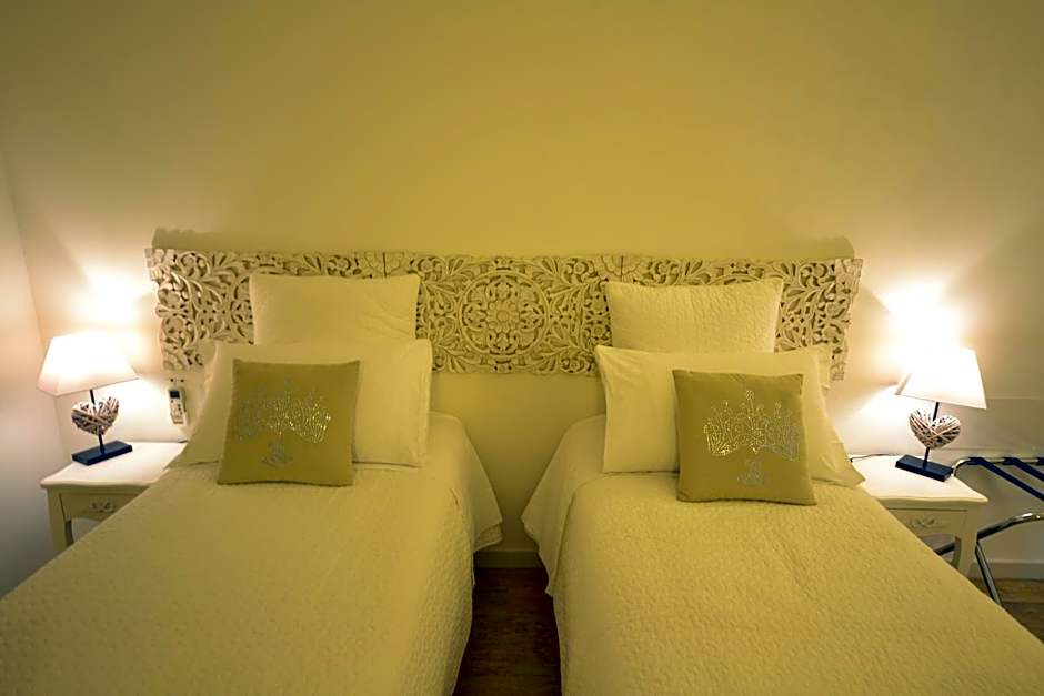 Affittacamere Casa Dane'