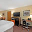 Best Western Cascade Inn & Suites