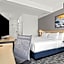 City Express by Marriott Mountain View/Sunnyvale