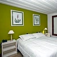 Hotel Vila Boa Vida By Htl