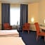 IntercityHotel Stuttgart