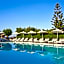 Atlantica Amalthia Beach Hotel - Adults Only