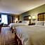 Hampton Inn By Hilton Warner Robins