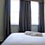Rosehill Hotel