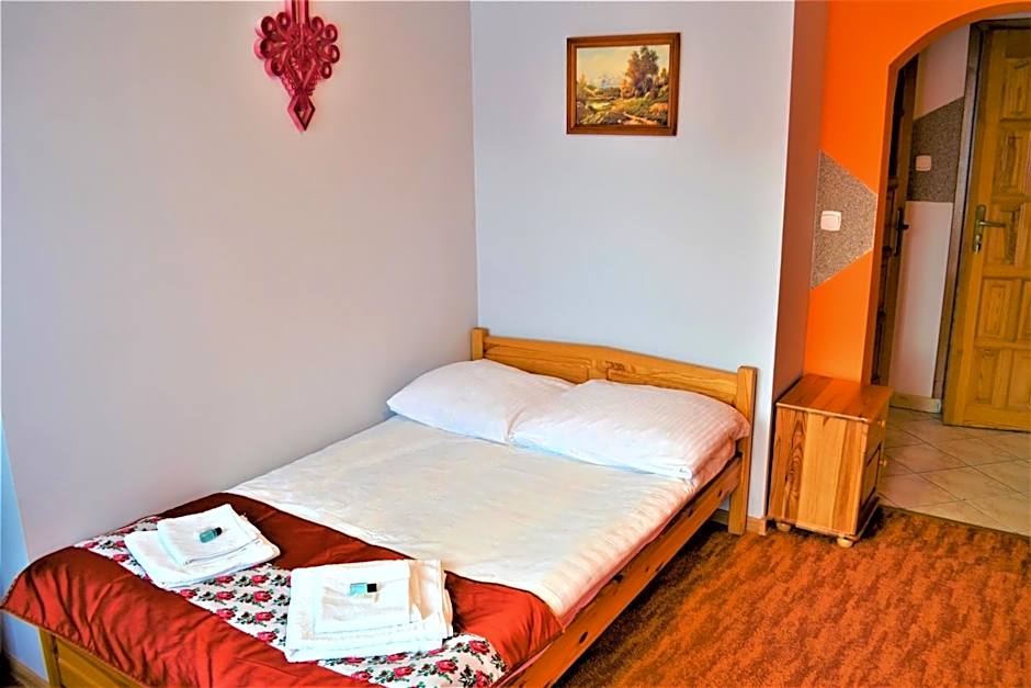 PERŁA