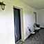 Chambres d'hotes Grace