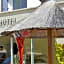 Hôtel Spa Les Alpes