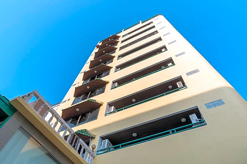 75 Paradise Lane Managed by Loft Group