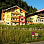 Hotel Posauner