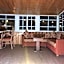 Chateau Deau Faraya