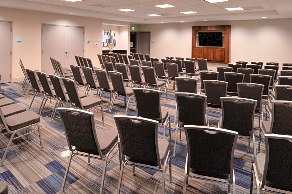 Holiday Inn Express Hotels & Suites Loma Linda By IHG