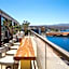 Izmir Marriott Hotel
