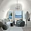 Canaves Oia Suites - Small Luxury Hotels of the World