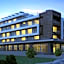 Cinema Hotel