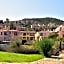 Bagaglino I Giardini Di Porto Cervo