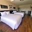 Richland Inn and Suites