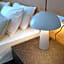 Pylea Beach Hotel